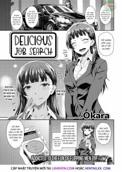 delicious-job-search.jpg
