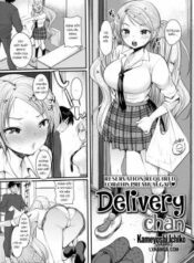 delivery-chan.jpg