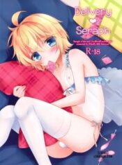 delivery-seraph-1.jpg