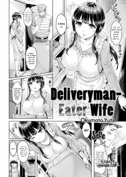 deliveryman-eater-wife.jpg