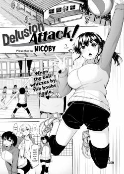 delusion-attack.jpg
