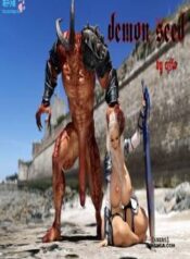 demon-seed.jpg