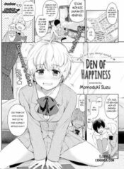den-of-happiness.jpg