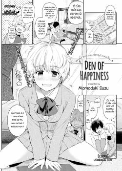 den-of-happiness.jpg
