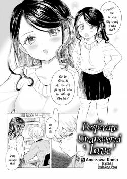desperate-unanswered-love.jpg