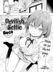 devilish-selfie.jpg