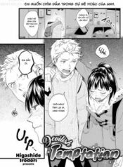 devilish-temptation.jpg