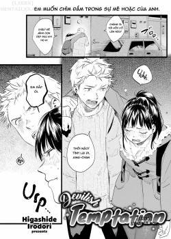 devilish-temptation.jpg