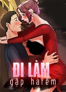 di-lam-gap-harem-2