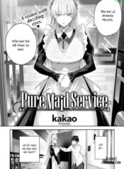 dich-vu-hau-gai.jpg