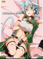 difference.jpg