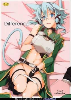 difference.jpg