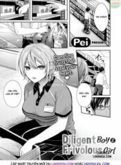diligent-boy-frivolous-girl.jpg