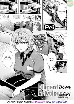 diligent-boy-frivolous-girl.jpg