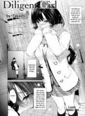 diligent-girl.jpg