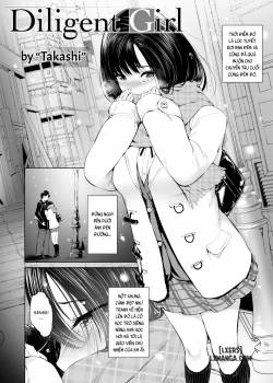 diligent-girl.jpg