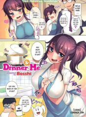 dinner-me.jpg
