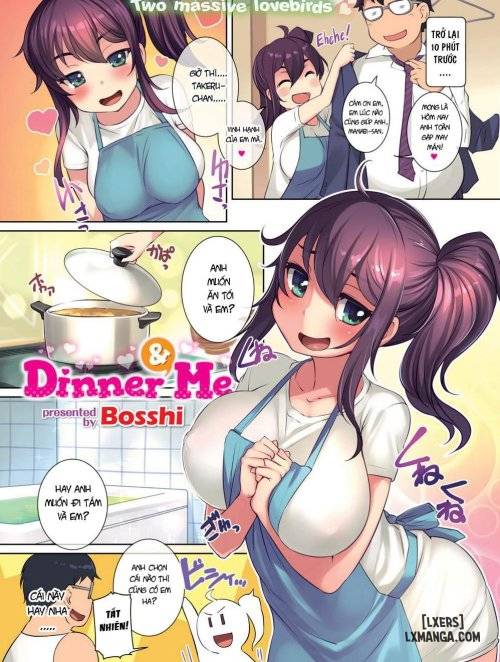 dinner-me.jpg