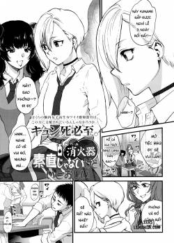 dishonest-but-lovely.jpg