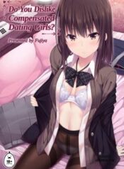 do-you-dislike-compensated-dating-girls.jpg