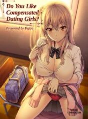 do-you-like-compensated-dating-girls.jpg