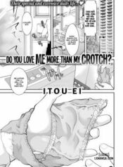 do-you-love-me-more-than-my-crotch.jpg
