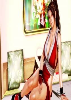 doa-tournament-recruitment-mai-shiranui.jpg