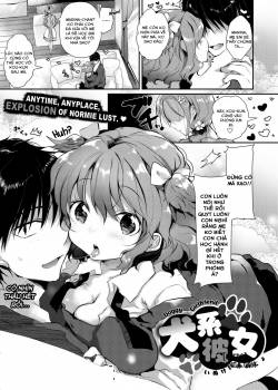 doggy-girlfriend.jpg