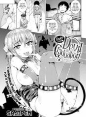 doki-doki-devil-graduation.jpg