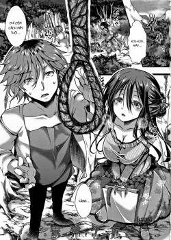 dokuritsufuki.jpg