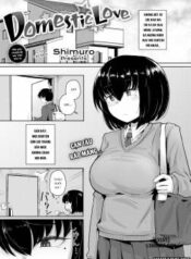 domestic-love.jpg