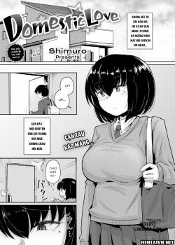 domestic-love.jpg