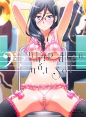 dominant-motion-hibike-euphonium.jpg