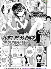 don-t-be-so-hard-on-yourself.jpg
