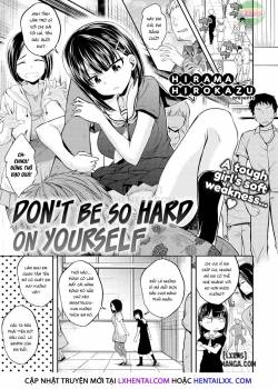 don-t-be-so-hard-on-yourself.jpg