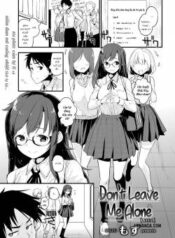 don-t-leave-me-alone.jpg