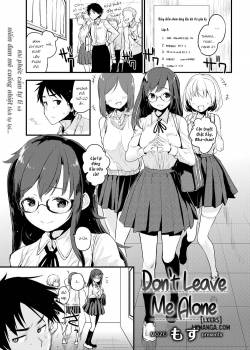 don-t-leave-me-alone.jpg