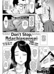 don-t-stop-adachi-sensei.jpg