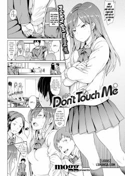 don-t-touch-me.jpg