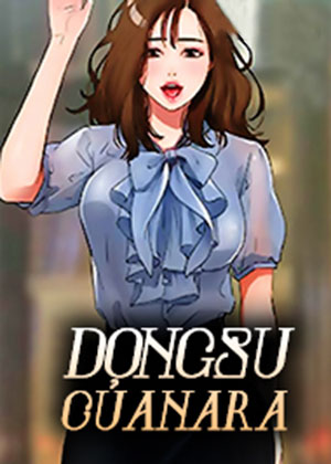 dongsu-cua-nara