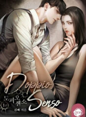 doppio-senso