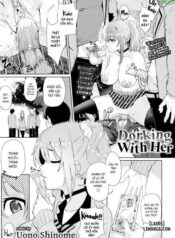 dorking-with-her.jpg