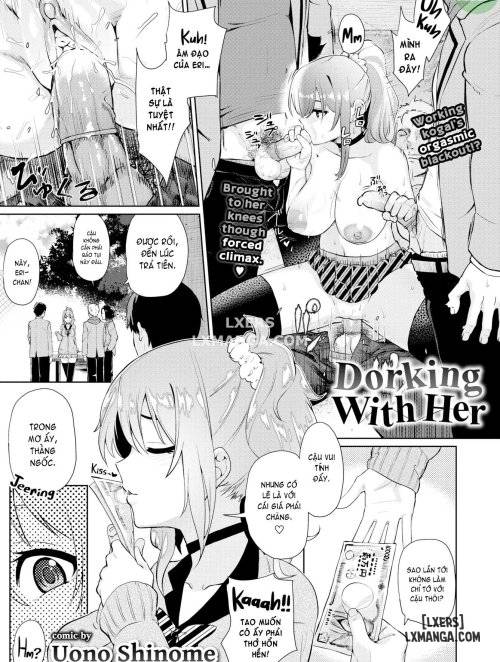 dorking-with-her.jpg