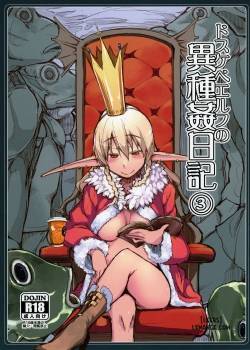 dosukebe-elf-no-ishukan-nikki.jpg