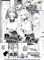 double-bind.jpg