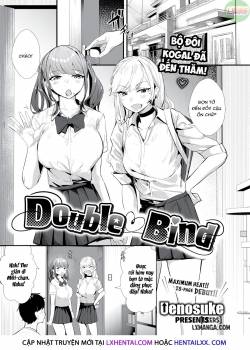 double-bind.jpg