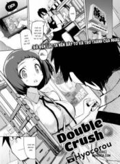 double-crush.jpg