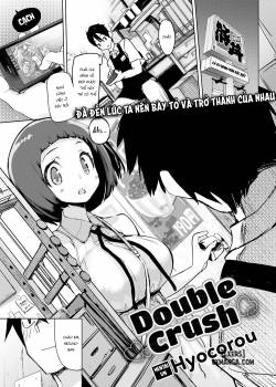 double-crush.jpg
