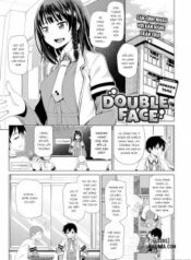 double-face.jpg