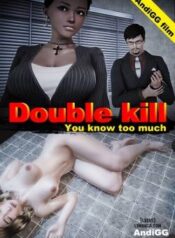 double-kill.jpg